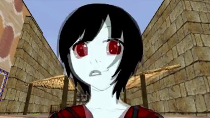 prueba fukkireta 0.1