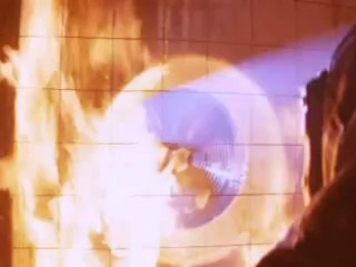 Cyborg 2 anjelina jolie 1993 part 1[360P]