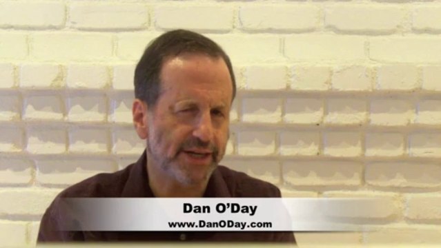 RADIO ADVERTISING SALES LESSON: Clients vs. Customers