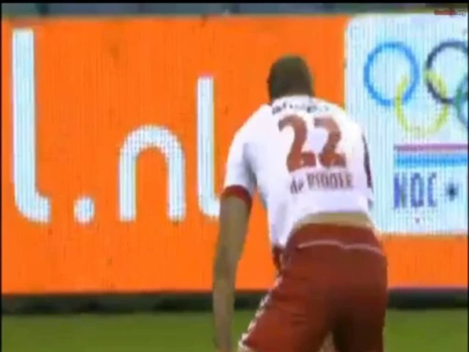 Video_1384026425