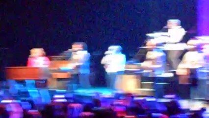 Ringo Starr-DSCN2066