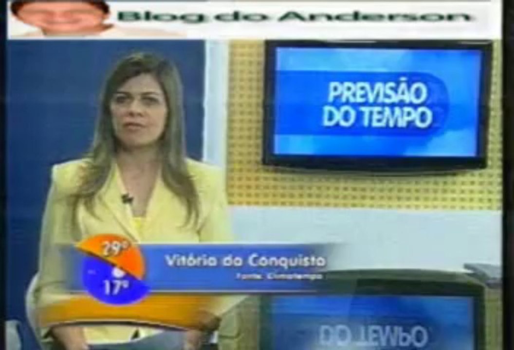 BATV -18-NOV-2013