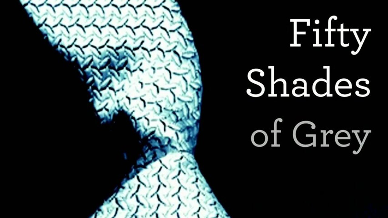 R-Rated and NC-17 Rated Versions of 50 SHADES OF GREY Releasing - AMC Movie News