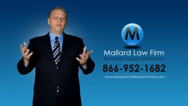 Child sex abuse within the Boy Scouts of America