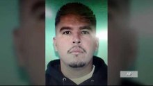 New Mexico mom rams kidnapper in car