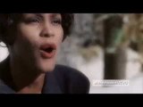 Woman singing Whitney Houston forces plane into emergency landing