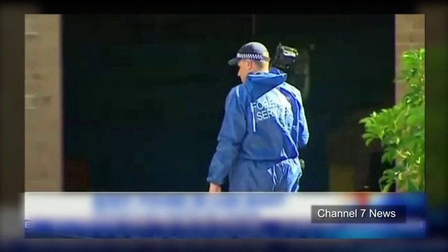 Woman found murdered, body hidden in boot of her own car in Australian outback