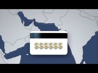 US charges eight in $45 million cybercrime scheme