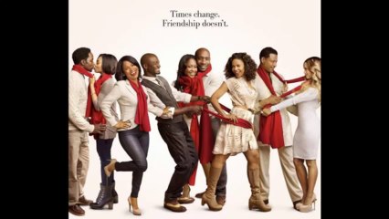 !@@ Watch The Best Man Holiday Full Movie Free Online Streaming in HD
