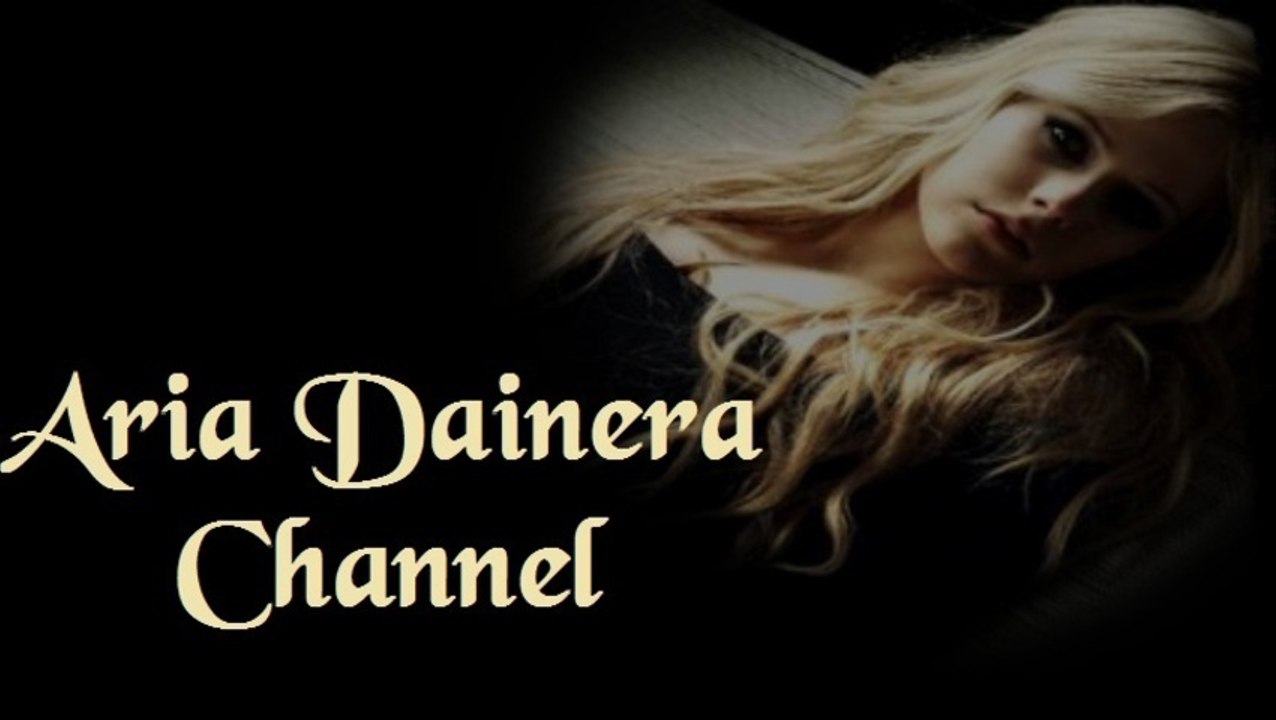 Ειρήνη Μερκούρη ❤ Άνεμος