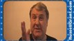 Russell Grant Video Horoscope Leo November Tuesday 19th 2013 www.russellgrant.com