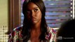 Hart of Dixie 3x08 Promo: Miracles Mid-Season Finale