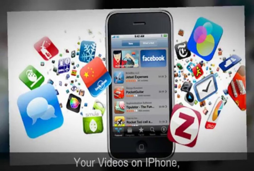 Washington Limousine Marketing (817) 825-8515 - Limo_ Sedan and Charter Operator Marketing - Interne_2