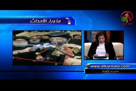 حادث قطار دهشور ومن المسئول؟ حداد في الفيوم اليوم لتشييع جنازة 30 شخص من عائلة واحدة!