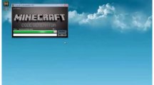 Free Minecraft Gift Codes - Minecraft Gift Code Generator @ Link In Description November - December 2013 Update