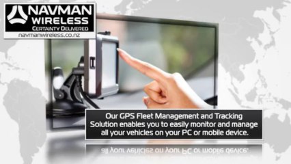 About Navman Wireless - http://navmanwireless.co.nz/