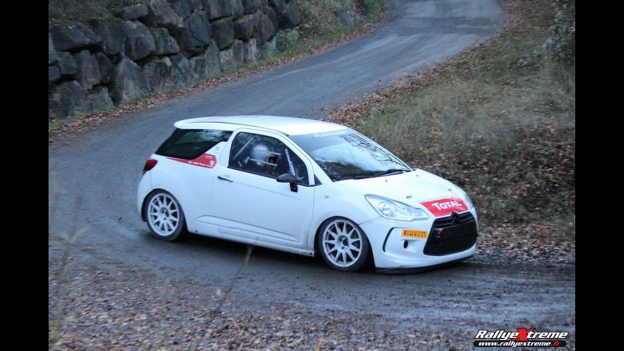 essais var 2013 renaud dolce / jean pierre ayasse