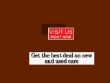 New & Used Cars Guide. Best Online Information On New & Used Cars.