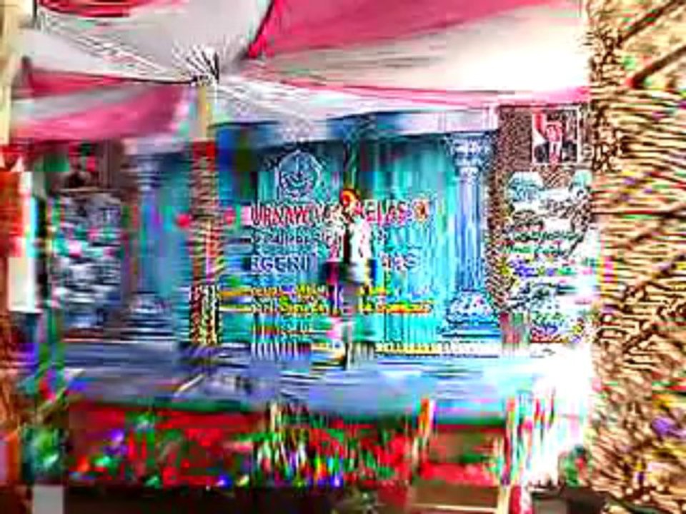 sumebyar-bakung1