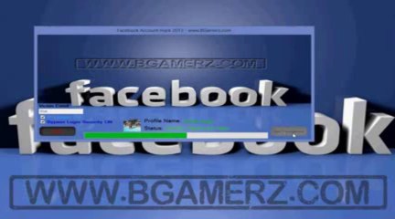 Facebook pirater compte [lien description] (Novembre 2013)
