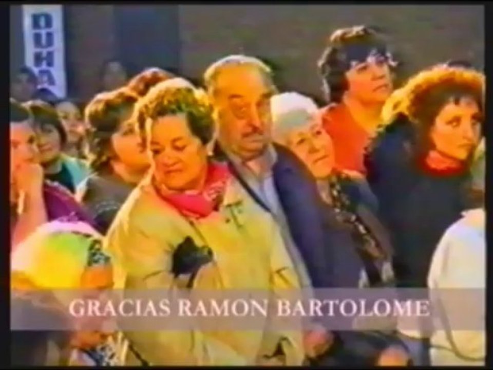 Carlos Rodríguez y la crisis del 2001/02