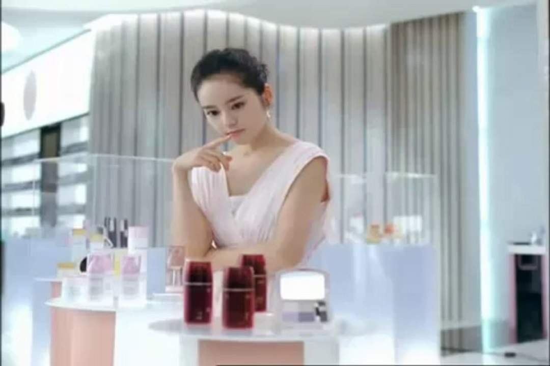 ☆다모아카지노☆ P­O­L­O­8­９­８.COM ☆다모아카지노☆