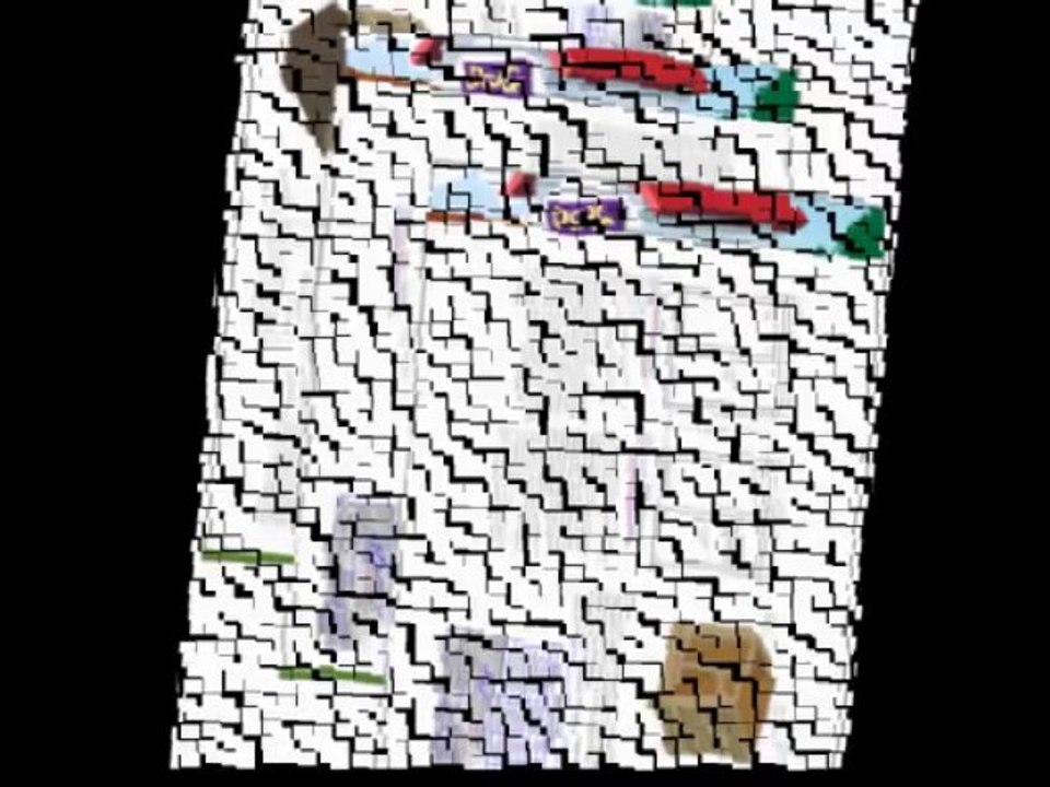 How To Build a Dog House Easy And Cheap