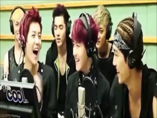 EXO Luhan Cute, Funny, Hot, Sweet - Collection.