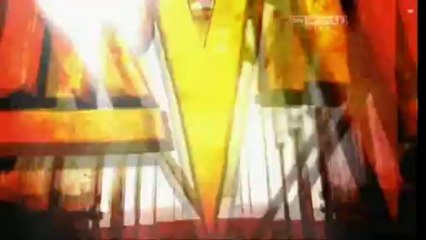 Desi-shows.net WWE.Raw. 18th November 2013 pt 2