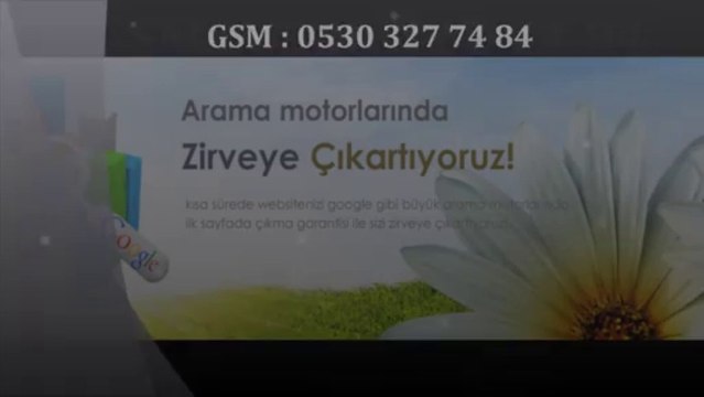 Ses Tasarım, Web Tasarım, Web Yazılım, Van Web Tasarım, Programlama, Kodlama