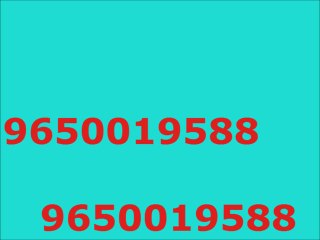 9650019588-9650019588 Eldeco launching(gurgaon)Sector 2