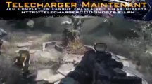 Télécharger Gratuit Call of Duty_ Ghosts PC - Officiel Jeu Complet en langue Française [lien description] (Novembre 2013)