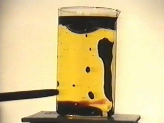 Опыт Дарлинга