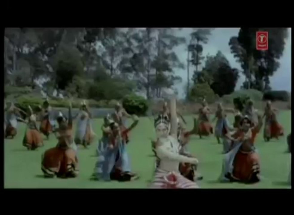 Aane Do Ab Zubaan Par [Full Song] _ Swati _ Minakshi