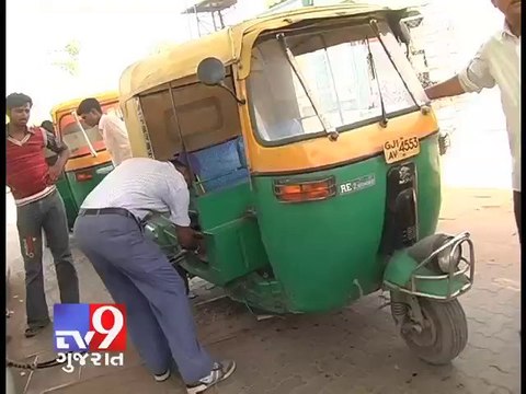 CNG, PNG prices to fall significantly in December in Gujarat - Tv9 Gujarat