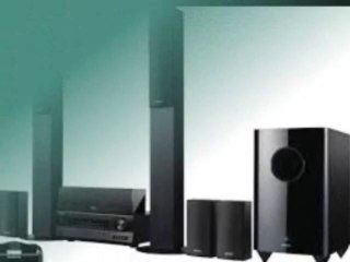 home theater liquidators