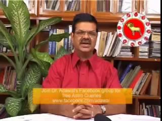 General Predictions of Sun Sign Aries 2012