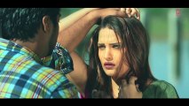 Kanth Kaler New Song Akh Full Video -- Refresh - LATEST PUNJABI VIDEO