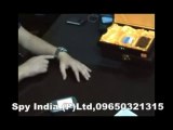 INVISIBLE PLAYING CARDS CHEATING DEVICE IN KERALA,09650321315,INVISIBLEPLAYINGCARDSCHEATINGDEVICEINKERALA, www.discoverystore.in