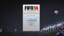 FIFA 14 Coin Hack - Get Unlimited Coins   FIFA Points in FIFA