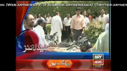 Headlines - 1100 - Tuesday - 19 - Nov - 2013