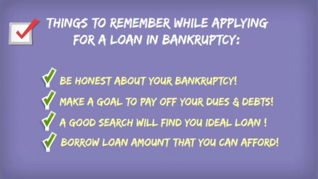 Find Cash Support Even In The Stage of Terrible Credit Score!