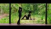 Yeh Kasoor Mera Hai Full Video Song Jism 2 - Sunny Leone, Randeep Hooda