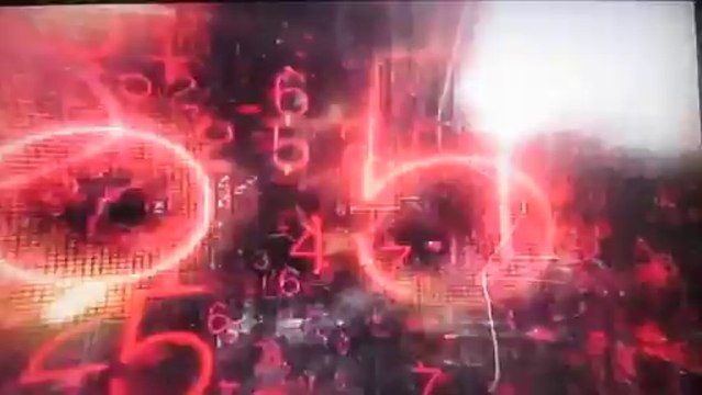 Call Of Duty Black Ops ! Mode Campagne : Mission 3 ! Département de la Défense ! parti 2