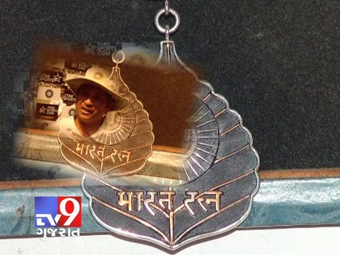 Maharashtra school curriculum to include chapter on Sachin Tendulkar - Tv9 Gujarat
