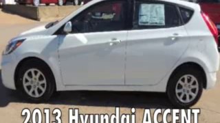 Hyundai Accent Dealer around Rockwall, TX| Where is the best Hyundai dealership near Rockwall, TX