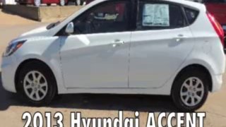 Hyundai Accent Dealer around Plano, TX | Where is the best Hyundai dealership near Plano, TX