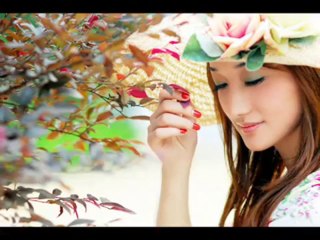 2 number Bilal Saeed Ft. Amrinder Gill