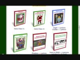 FREE DOWNLOAD 10  Vintage Christmas Display Patterns - Woodworking - Yard Art