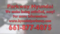 Where is the best Hyundai Dealer Thousand Oaks, CA | Hyundai Veloster Dealership Thousand Oaks, CA